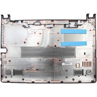 Lenovo AP0SB000650 Alt Kasa Alt Kapak