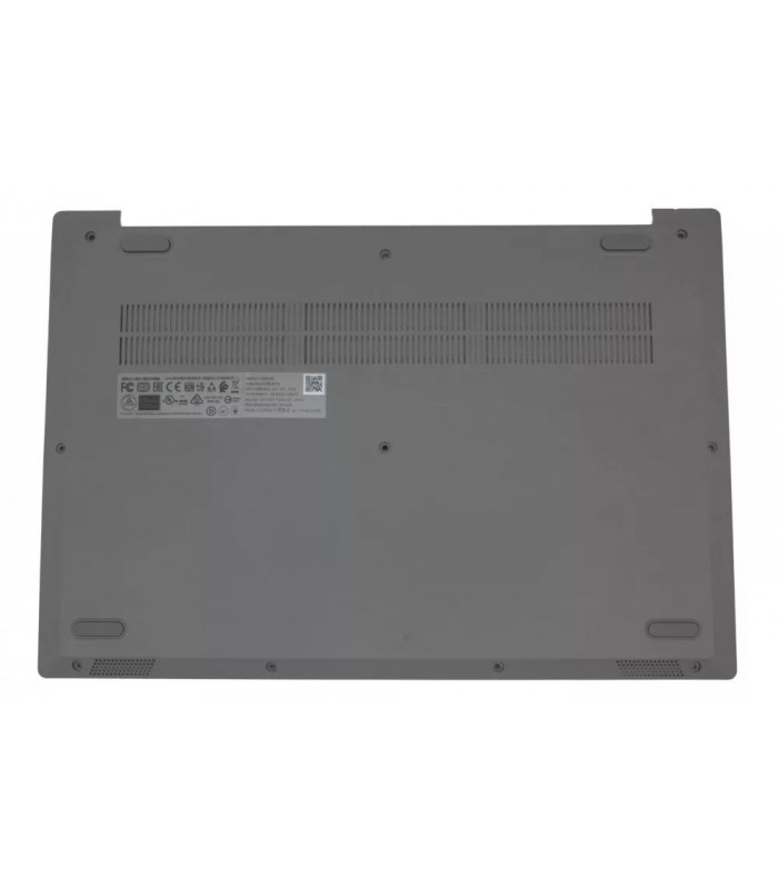 Lenovo IdeaPad 3 15ADA05 3-15IIL05 Alt Kasa Alt Kapak