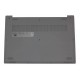 Lenovo IdeaPad 3 15ADA05 3-15IIL05 Alt Kasa Alt Kapak