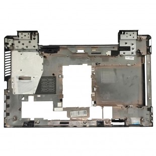 Lenovo 60.4IH03.008 60.4VE04.001 Alt Kasa Alt Kapak