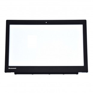 Lenovo ThinkPad X270 LCD Bezel Ekran Ön Çerçeve