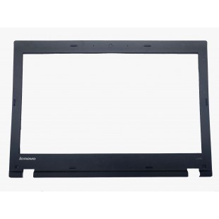 Lenovo 60.4LG12.001 LCD Bezel Ekran Ön Çerçeve Lenovo 60.4LG12.001 LCD Bezel Ekran Ön Çerçeve