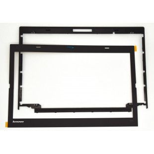 Lenovo AP0SR000500 Lcd Bezel Ekran Ön Çerçeve