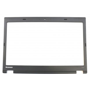Lenovo AP0SQ000200 LCD Bezel Ekran Ön Çerçeve