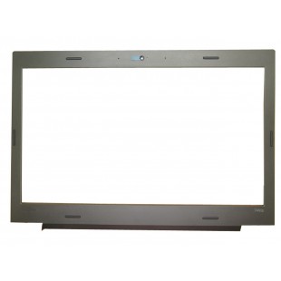 Lenovo AP10A000300 LCD Bezel Ekran Ön Çerçeve