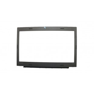 Lenovo AP137000200 LCD Bezel Ekran Ön Çerçeve