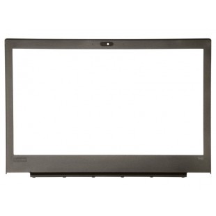 Lenovo FA169000200 LCD Bezel Ekran Ön Çerçeve Lenovo FA169000200 LCD Bezel Ekran Ön Çerçeve
