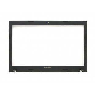 Lenovo AP0Y0000200 LCD Bezel Ekran Ön Çerçeve