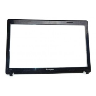 Lenovo AP0GM000100 LCD Bezel Ekran Ön Çerçeve