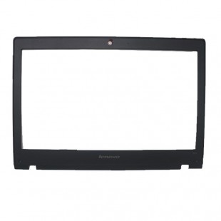 Lenovo AP1BM000700 LCD Bezel Ekran Ön Çerçeve Lenovo AP1BM000700 LCD Bezel Ekran Ön Çerçeve