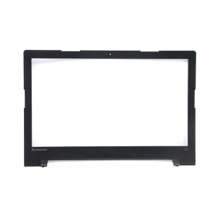 Lenovo AP0YM000200 LCD Bezel Ekran Ön Çerçeve