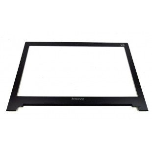 Lenovo 60.4L205.002 LCD Bezel Ekran Ön Çerçeve Lenovo 60.4L205.002 LCD Bezel Ekran Ön Çerçeve
