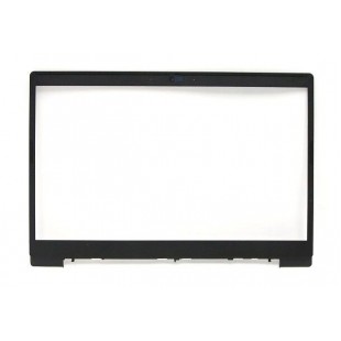 Lenovo IdeaPad L340-15IRH LCD Bezel Ekran Ön Çerçeve