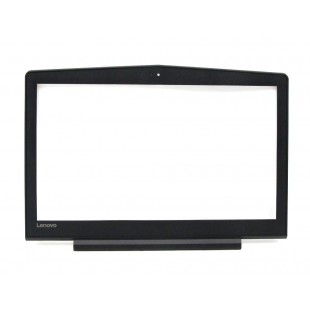 Lenovo Legion Y520-15IKB LCD Bezel Ekran Ön Çerçeve