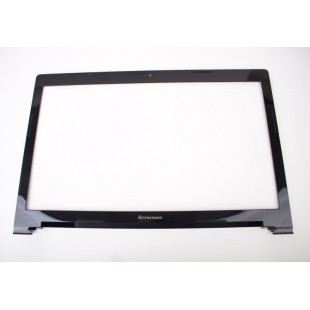 Lenovo AP0U1000200 LCD Bezel Ekran Ön Çerçeve