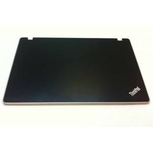 Lenovo 3BGC6LCLV00 LCD Cover Ekran Arka Kasası