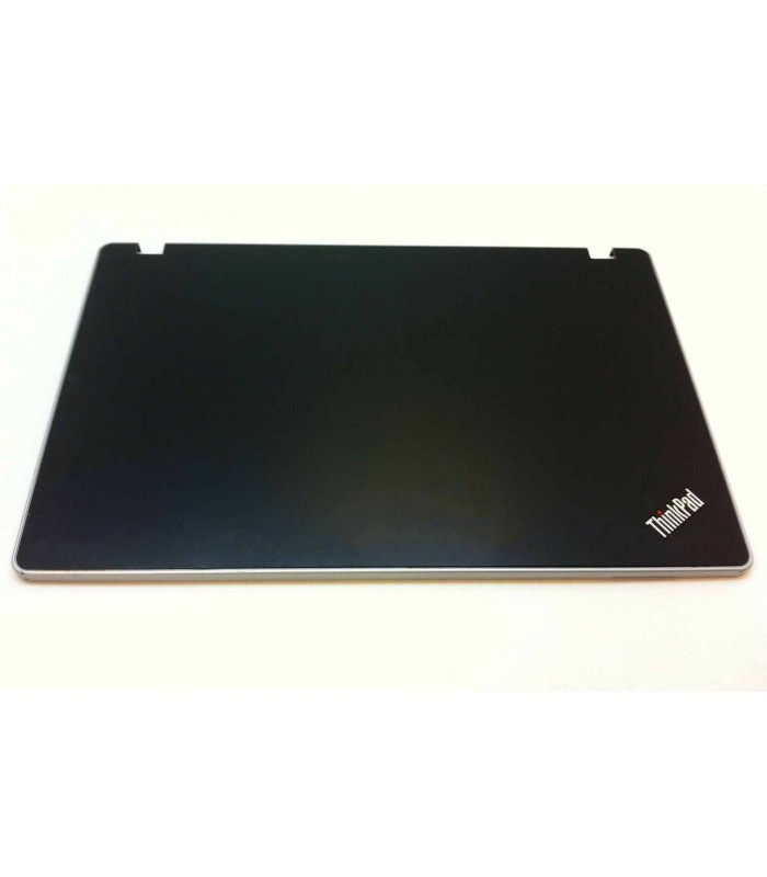 Lenovo Thinkpad Edge 15 LCD Cover Ekran Arka Kasası