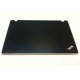 Lenovo Thinkpad Edge 15 LCD Cover Ekran Arka Kasası