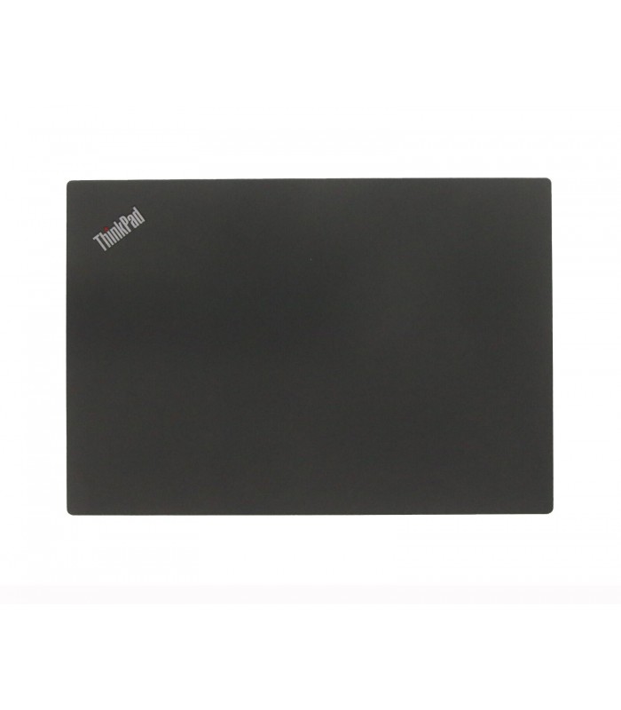 Lenovo ThinkPad P14S LCD Cover Ekran Arka Kasası