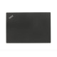 Lenovo ThinkPad P14S LCD Cover Ekran Arka Kasası