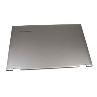 Lenovo 90204411 LCD Cover Ekran Arka Kasası