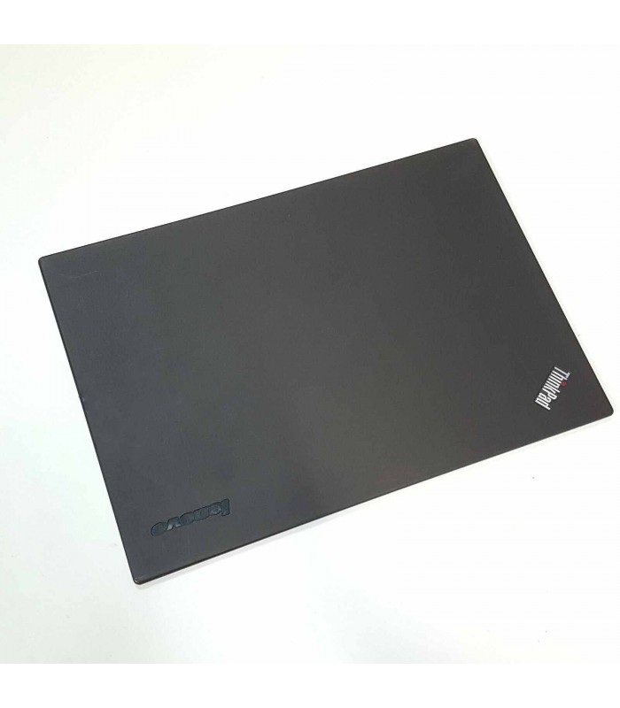 Lenovo Thinkpad L450 LCD Cover Ekran Arka Kasası
