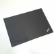 Lenovo Thinkpad L450 LCD Cover Ekran Arka Kasası