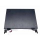 Lenovo Thinkpad X1 Yoga 3rd Gen LCD Cover Ekran Arka Kasası