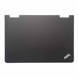 Lenovo 04X6446 LCD Cover Ekran Arka Kasası