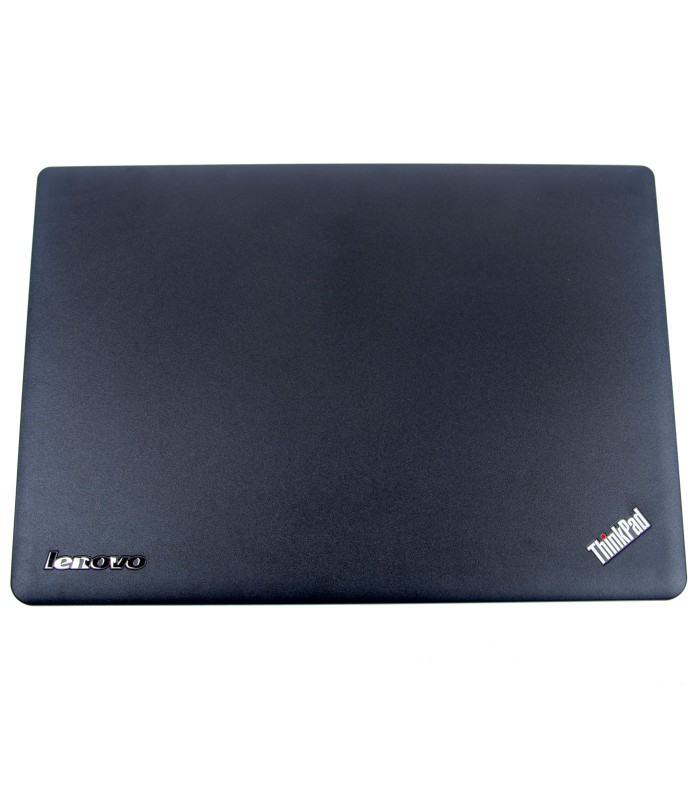 Lenovo ThinkPad E445 LCD Cover Ekran Arka Kasası