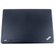 Lenovo ThinkPad E445 LCD Cover Ekran Arka Kasası