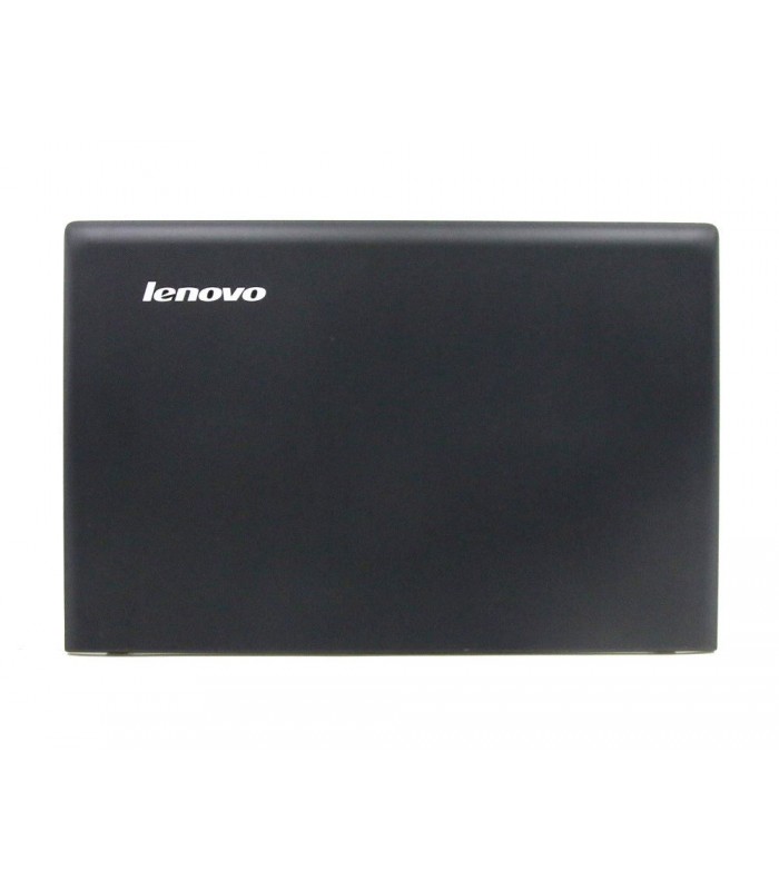 Lenovo IdeaPad G500 LCD Cover Ekran Arka Kasası