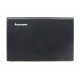 Lenovo IdeaPad G500 LCD Cover Ekran Arka Kasası