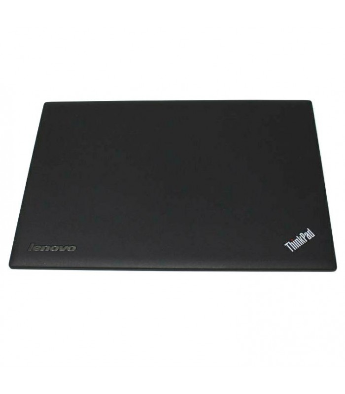 Lenovo Thinkpad X1 Carbon 1st Gen LCD Cover Ekran Arka Kasası