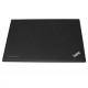 Lenovo Thinkpad X1 Carbon 1st Gen LCD Cover Ekran Arka Kasası