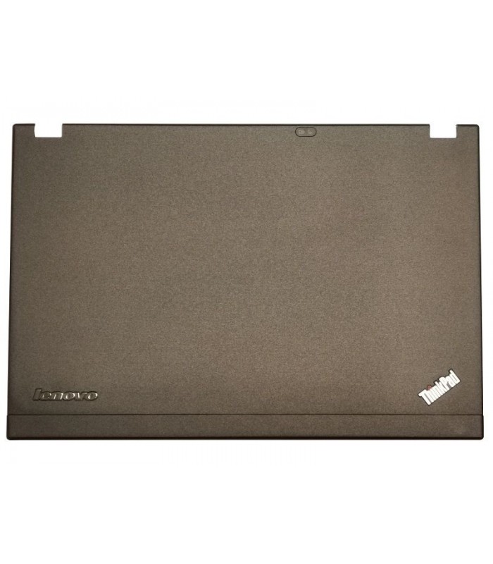 Lenovo 04W2185 LCD Cover Ekran Arka Kasası