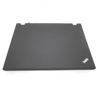 Lenovo 45N5638 LCD Cover Ekran Arka Kasası