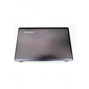 Lenovo 3CLZ3LCLV00 LCD Cover Ekran Arka Kasası