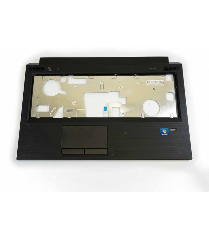 Lenovo 60.4IJ02.007 Üst Kasa Klavye Kasası