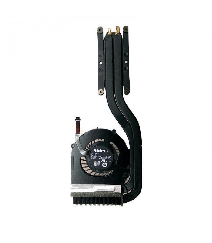Lenovo 00HN743 Cpu Fan Soğutucu Heatsink