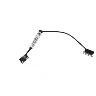 Lenovo Thinkpad T440P Led Ekran Kablosu Data Kablo - 30 Pin