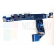 Lenovo 435NIA38L0102 LED Board Lenovo 435NIA38L0102 LED Board