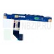 Lenovo 435NIA38L0102 LED Board Lenovo 435NIA38L0102 LED Board