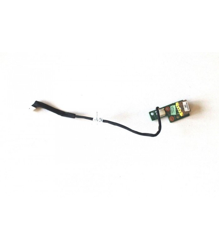 Lenovo 39GC5UB0000 USB Soketi Board Lenovo 39GC5UB0000 USB Soketi Board