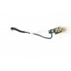 Lenovo 39GC5UB0000 USB Soketi Board Lenovo 39GC5UB0000 USB Soketi Board