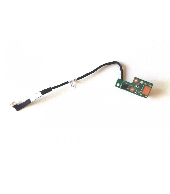 Lenovo 39GC5UB0000 USB Soketi Board Lenovo 39GC5UB0000 USB Soketi Board