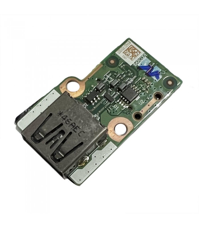 Lenovo Thinkpad T440S USB Port Board