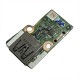 Lenovo Thinkpad T440S USB Port Board