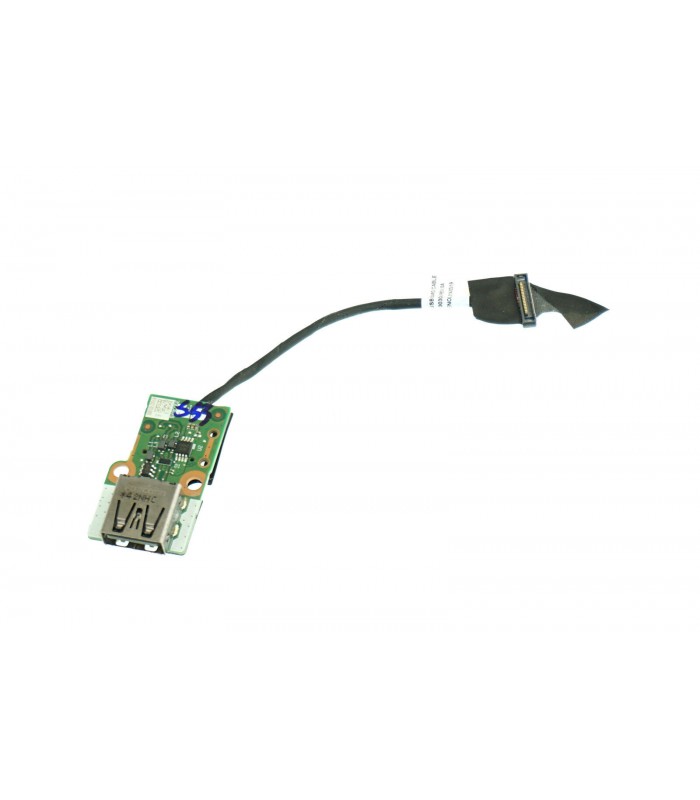 Lenovo Thinkpad T440S USB Port Board