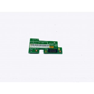 Lenovo 55.4MH05.001 Parmak İzi Okuyucu Board Lenovo 55.4MH05.001 Parmak İzi Okuyucu Board